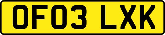 OF03LXK