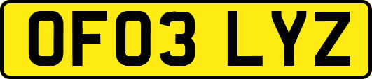OF03LYZ