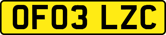 OF03LZC