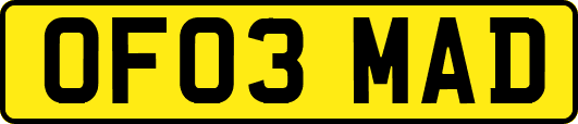 OF03MAD