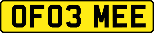 OF03MEE
