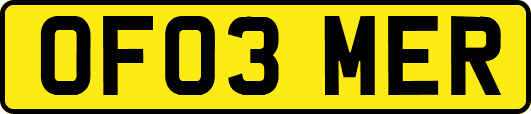 OF03MER