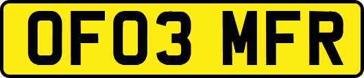 OF03MFR