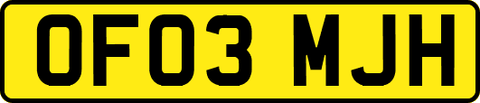 OF03MJH