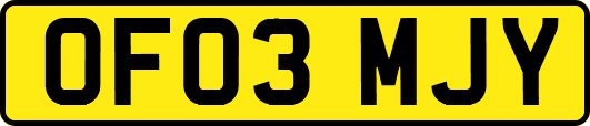 OF03MJY