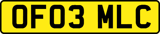 OF03MLC