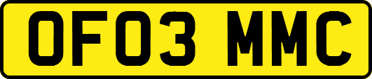 OF03MMC