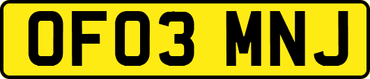 OF03MNJ