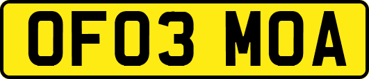 OF03MOA