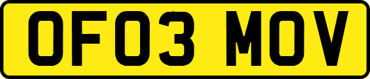OF03MOV