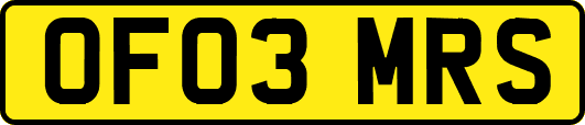 OF03MRS