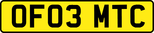 OF03MTC