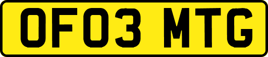 OF03MTG