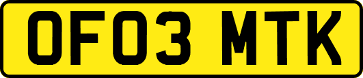 OF03MTK