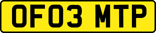 OF03MTP