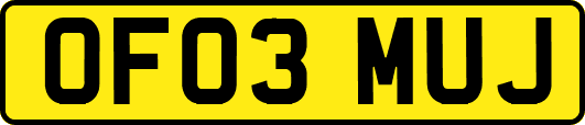 OF03MUJ