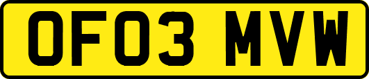 OF03MVW