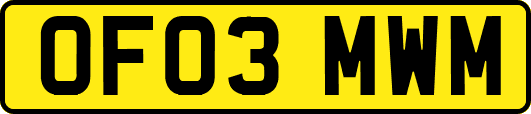 OF03MWM