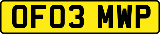 OF03MWP