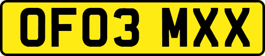 OF03MXX