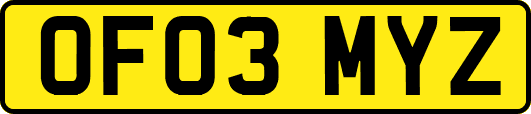 OF03MYZ