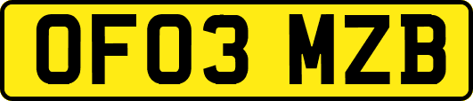 OF03MZB