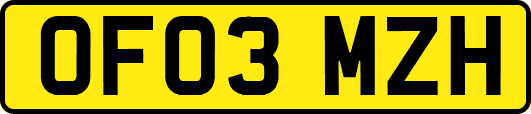 OF03MZH