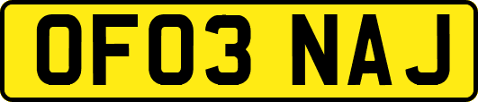 OF03NAJ