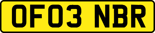 OF03NBR