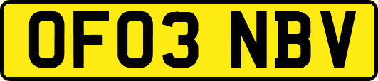 OF03NBV