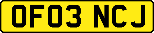 OF03NCJ
