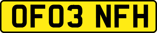 OF03NFH