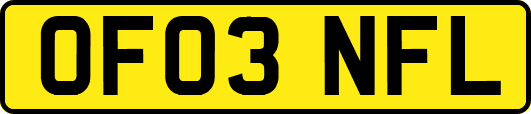 OF03NFL