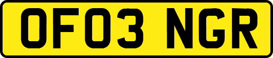OF03NGR