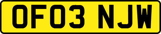 OF03NJW