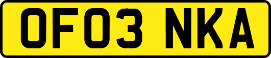 OF03NKA