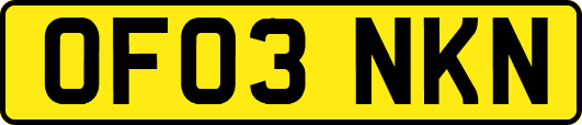OF03NKN