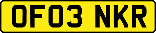 OF03NKR