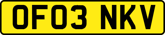 OF03NKV