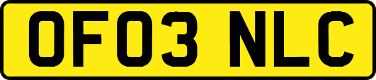 OF03NLC
