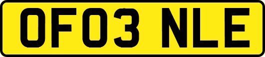 OF03NLE