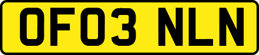 OF03NLN