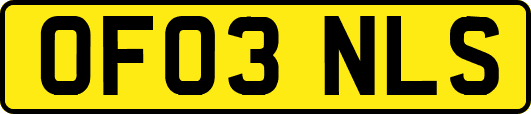 OF03NLS