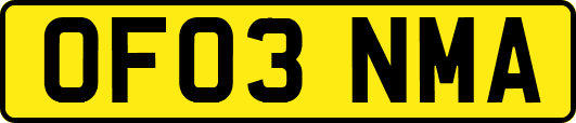 OF03NMA