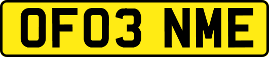 OF03NME