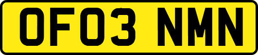 OF03NMN