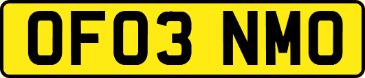 OF03NMO