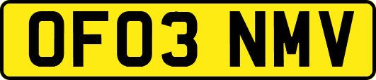 OF03NMV