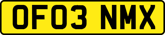 OF03NMX