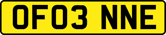 OF03NNE